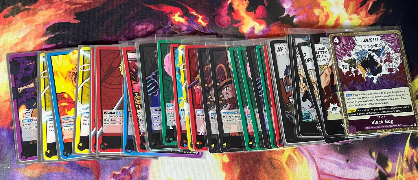 Mistery Box One Piece (3)