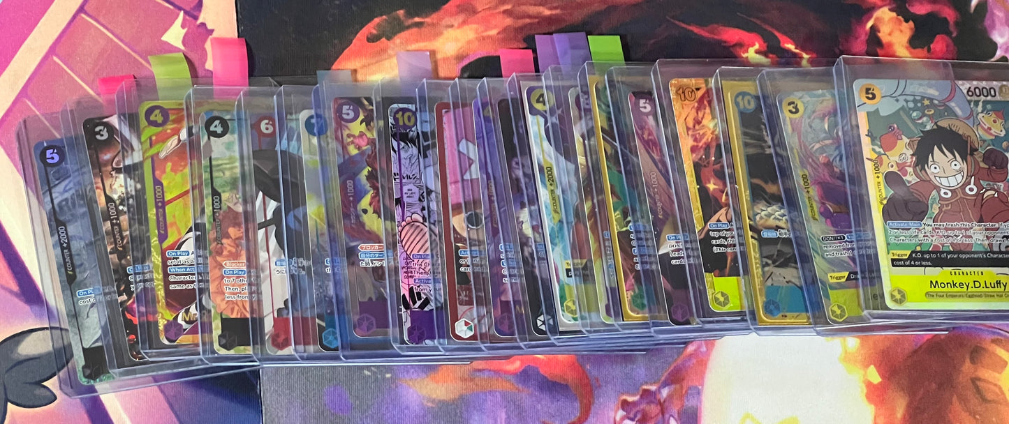 Mistery Box One Piece (4)