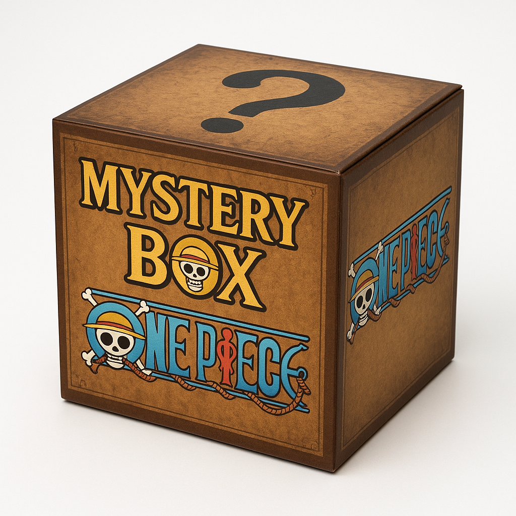 Mistery Box One Piece (4)