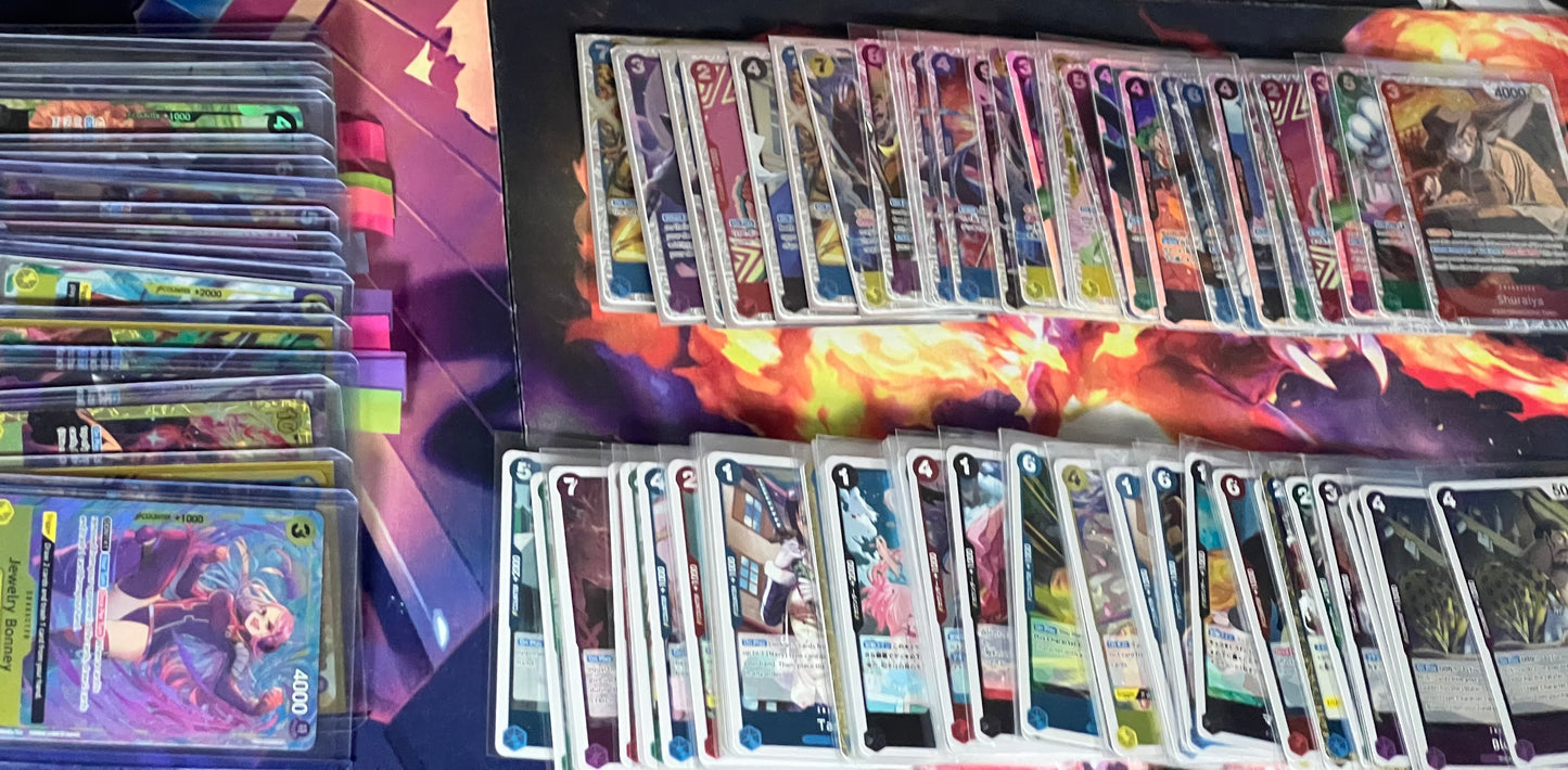 Mistery Box One Piece (4)