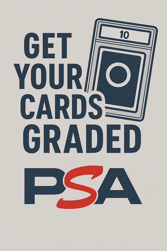 Gradazione PSA (USA)