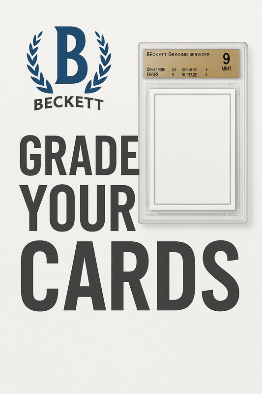 Gradazione Beckett (USA)