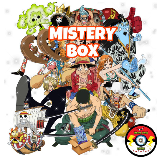 Mistery Box One Piece (4)